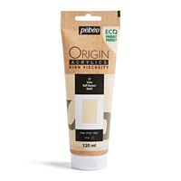 Pebeo ORIGIN Akrylfärg 120ml