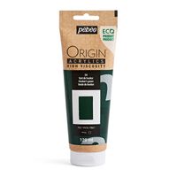 Pebeo ORIGIN Akrylfärg 120ml
