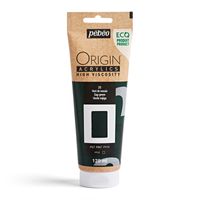 Pebeo ORIGIN Akrylfärg 120ml