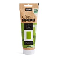 Pebeo ORIGIN Akrylfärg 120ml