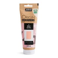 Pebeo ORIGIN Akrylfärg 120ml