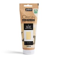 Pebeo ORIGIN Akrylfärg 120ml
