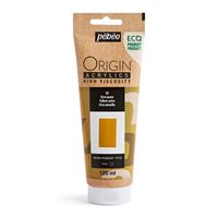 Pebeo ORIGIN Akrylfärg 120ml