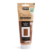 Pebeo ORIGIN Akrylfärg 120ml