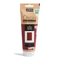Pebeo ORIGIN Akrylfärg 120ml