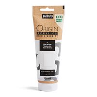 Pebeo ORIGIN Akrylfärg 120ml