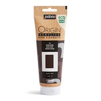 Pebeo ORIGIN Akrylfärg 120ml