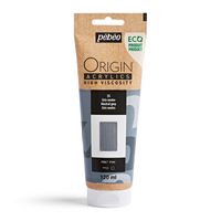 Pebeo ORIGIN Akrylfärg 120ml