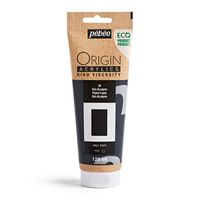 Pebeo ORIGIN Akrylfärg 120ml