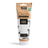 Pebeo ORIGIN Akrylfärg 120ml