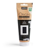 Pebeo ORIGIN Akrylfärg 120ml