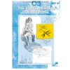 Leonardo Book The fundamentals of drawing - Nr 03