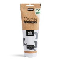 Pebeo ORIGIN Akrylfärg 120ml