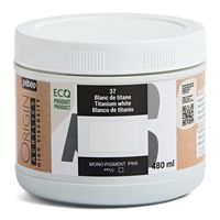 Pebeo ORIGIN Akrylfärg 120ml