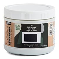 Pebeo ORIGIN Akrylfärg 120ml