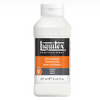 Liquitex Satin varnish - 237ml