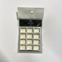 ShinHan Professional Subsidiary Insert Palette 18