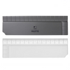 ShinHan Professional Subsidiary Insert Palette 18