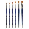 Raphael Kaerell Bleu 8234 Flat