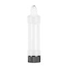 Molotow Dripstick Empty Rollerball DS-S