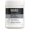 Liquitex Akrylmedium Crackle Paste