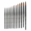 Raphael Stradivarius 8344 Round fine point