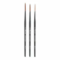 Raphael Stradivarius 8346 Rigger