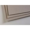 PastelMat Pastellpapper Ark Anthracite