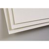 PastelMat Pastellpapper Ark Light Grey