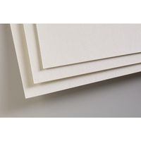 PastelMat Pastellpapper Ark Light Grey