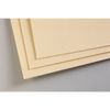 PastelMat Pastellpapper Ark Maize