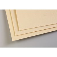 PastelMat Pastellpapper Ark Maize