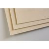 PastelMat Pastellpapper Ark Sand