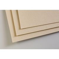 PastelMat Pastellpapper Ark Sand
