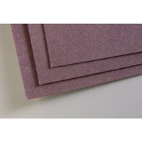 PastelMat Pastellpapper Ark Wine