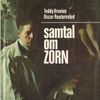 Samtal om Zorn
