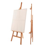 Mabef Studiostaffli M13