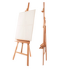 Mabef Studiostaffli M11