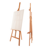 Mabef Studiostaffli M12