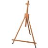 Mabef Bordsstaffli  M15