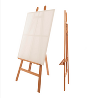 Mabef Studiostaffli M20