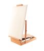 Mabef Bordsstaffli Sketch box M/24