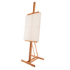 Mabef Studiostaffli M25