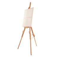 Mabef Fältstaffli - M/32 Ghiant
