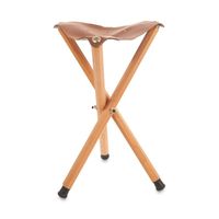 Mabef M&aring;larpall M39
