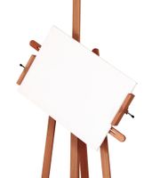 Mabef Roterande stafflitillbeh&ouml;r - M/A40