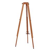 Mabef Tripod