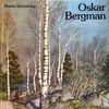 Oscar Bergman