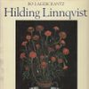 Hilding Linnqvist