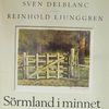 Reinhold Ljunggrens - Sörmland i minnet